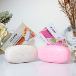 Whitening Soap Supplier - Korean Gentle Cleansing 250g