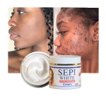 Face Cream Factory - Instant Glow Anti-Aging Wrinkle Treatment