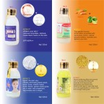 Face Serum Manufacturer - Whitening Glow Repair Blemish