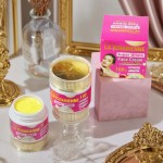 Face Cream Factory - Super White 3-Day Action 50ml