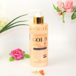 Skin Care Set Manufacturer - Private Part Whitening Private