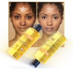 Essential Oil Supplier - Tea Tree Moisturizing 200ml Blackhead