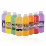 Face Serum Supplier - Kojic Acid Oil Dark Spot Correcting