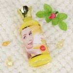 Facial Serum Factory - Whitening Anti Acne Banana Oil