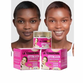 Face Cream Supplier - Kojic Super Whitening Vitamin C