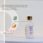 Face Serum Factory - Vitamin C Acid Whitening Hot Sale