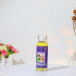 Face Serum Supplier - Gluta Kojic Retinol Vitamin B5