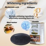 Whitening Soap Supplier - Clarifying Anti Wrinkles 250g