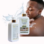 Whitening Lotion Factory - Korean Brightening Glow Bleaching