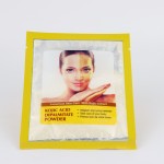 Kojic Acid Powder Supplier - Luxury Raw Material Black Spot