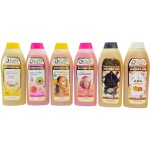 Shower Gel Manufacturer - Kojic Collagen Vitamin C Gluta
