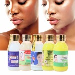 Face Serum Manufacturer - Whitening Glow Repair Blemish