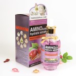 Face Serum Manufacturer - Turmeric Oil 150ml Collagen Vitamin