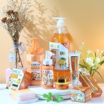 Skin Care Set Manufacturer - Organic Whitening Cream Hot Sell