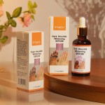 Joint Whitening Oil Manufacturer - 7-day Essential 50ml