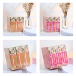 Vitamin C Cream Manufacturer - Orange Essence Skin Lightening