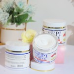 Face Cream Factory - Instant Glow Anti-Aging Wrinkle Treatment