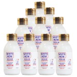 Whitening Serum Manufacturer - White-Now Anti-aging 120ml