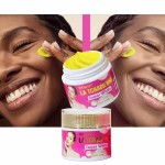 Face Cream Supplier - Kojic Super Whitening Vitamin C