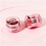 Face Cream Factory - Collagen Whitening Anti Dark Spots