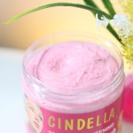 Body Scrub Manufacturer - Vitamin C Orange Essence Exfoliating