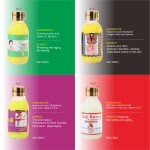 Face Serum Manufacturer - Whitening Glow Repair Blemish