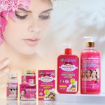 Skin Care Set Supplier - Brightening Acne Treatment Custom