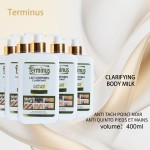 Skin Care Serum Supplier - Korean Cosmetics Men Women