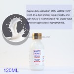 Face Serum Factory - Vitamin C Acid Whitening Hot Sale