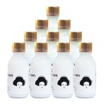 Face Serum Factory - Kojicsen 120ml Anti-Aging Exfoliator