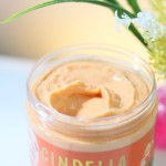 Body Scrub Manufacturer - Vitamin C Orange Essence Exfoliating