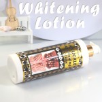 Whitening Set Manufacturer - Knuckle Lightening Elbows Knees