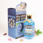 Face Serum Manufacturer - Turmeric Oil 150ml Collagen Vitamin