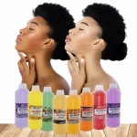 Face Serum Supplier - Kojic Acid Oil Dark Spot Correcting