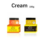 Whitening Solid Manufacturer - Hydroxyapatite Ginger Herbal