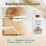 Whitening Lotion Factory - Korean Brightening Glow Bleaching