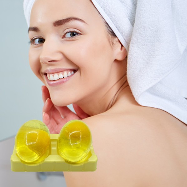 Whitening Soap Supplier - Organic Honey Kojic African Black