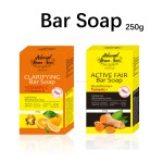 Skin Care Set Manufacturer - Korean Vitamin C Moisturizing