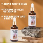 Joint Whitening Oil Manufacturer - 7-day Essential 50ml