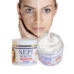 Face Cream Factory - Instant Glow Anti-Aging Wrinkle Treatment
