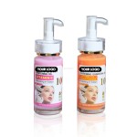 Whitening Essence Factory - Cinderella Serum 120ml Moisturizing