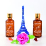 Whitening Serum Factory - Milk Serum 50ml Lightening Care