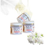 Face Cream Manufacturer - Wrinkle Dark Spot Removing Pimples