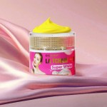 Face Cream Factory - Super White 3-Day Action 50ml