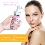 Whitening Essence Factory - Cinderella Serum 120ml Moisturizing