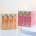 Vitamin C Cream Manufacturer - Orange Essence Skin Lightening