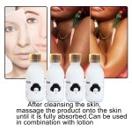 Whitening Serum Supplier - Brightening Dark Spot Removal 125ml