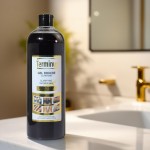 Herbal Soap Supplier - Foaming Soap Whitening Exfoliating