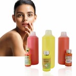 Face Serum Supplier - Gluta Apple Organic Whitening