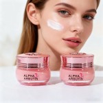 Face Cream Factory - Collagen Whitening Anti Dark Spots
